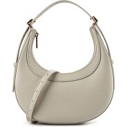 Coccinelle Whisper Handtas Leder 23 cm Productbeeld