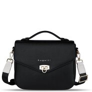 bugatti Ella Handtas 29 cm Productbeeld bugatti Ella Handtas 29 cm Productbeeld
