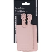 Samsonite Ta Revolution Bagagelabel 5 cm Productbeeld