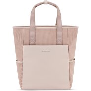 Kapten & Son Lindby Shopper Tas 38 cm Laptop compartiment Productbeeld
