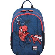 Samsonite Disney Ultimate 2.0 Kinderrugzak 35 cm Productbeeld