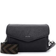 Suri Frey SFY Cathy Schoudertas 23 cm Productbeeld