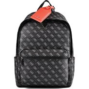 Guess Milano Dagrugzak 39 cm Productbeeld