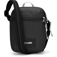 Pacsafe Go Micro Mini tas Schoudertas 12.5 cm Productbeeld