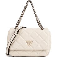 Guess Juliet Schoudertas 20 cm Productbeeld