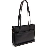 The Chesterfield Brand Estella Shopper Tas Leer 30 cm Productbeeld