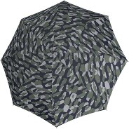 Knirps T.200 medium duomatic Zak paraplu 28 cm Productbeeld