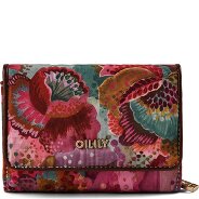Oilily Pointilly Portemonnee 14 cm Productbeeld
