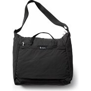 Cotopaxi Empacable 30 L Schoudertas 41.5 cm Productbeeld