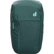 Deuter UP Stockholm Dagrugzak 51 cm Laptop compartiment Productbeeld
