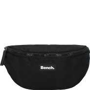 Bench Nova Fanny pack 26 cm Productbeeld