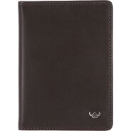 Golden Head Polo Identiteitskaart etui RFID Leer 9 cm Productbeeld