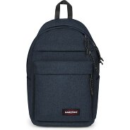 Eastpak Day Pak'R Pro Dagrugzak 46.5 cm Laptopvak Productbeeld