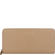 Liebeskind Gigi Portemonnee RFID-bescherming Leer 19 cm Productbeeld