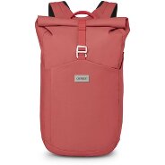 Osprey Arcane Roll Top Dagrugzak 50 cm Laptop compartiment Productbeeld