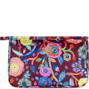 Oilily Pieternella stripe Cosmetische tas 22 cm Productbeeld