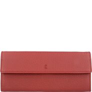 Esquire Deer Portemonnee Leder 18.5 cm Productbeeld