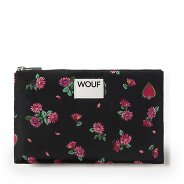 Wouf Studio Cosmetische tas 21 cm Productbeeld