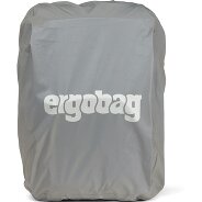Ergobag Regenhoes Productbeeld