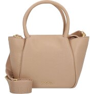 Bogner Wallis Handtas Leer 26 cm Productbeeld