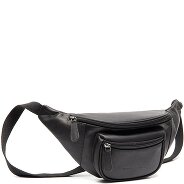 The Chesterfield Brand Vernio Fanny pack Leer 34 cm Productbeeld