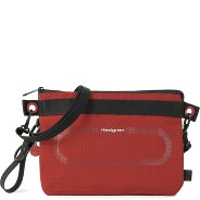 Hedgren Uni Ichi M Schoudertas RFID-bescherming 24 cm Productbeeld