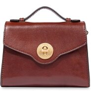 The Bridge Irene Handtas Leer 20 cm Productbeeld