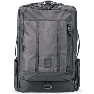 Topo Designs Global-reisrugzak met laptopvak van 51 cm Productbeeld