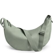 GOT BAG Moon Bag Crossbody tas 45 cm Productbeeld