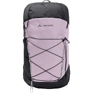 Vaude Agile Air Wandelrugzak 53 cm Productbeeld