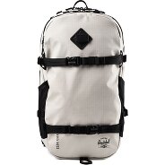 Herschel Wandelrugzak 55 cm Productbeeld