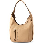 Tom Tailor Analisa Schoudertas M 29 cm Productbeeld
