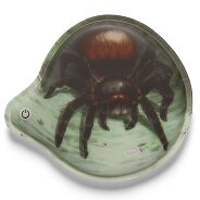 Ergobag LED klittenband Productbeeld