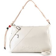 Desigual Half Schoudertas 40 cm Productbeeld