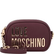 Love Moschino Bold Love Mini tas Schoudertas 17.5 cm Productbeeld