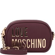 Love Moschino Bold Love Mini tas Schoudertas 17.5 cm Productbeeld
