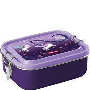 Step by Step Lunchbox 18 cm Productbeeld