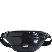 Wouf Glossy Fanny pack 32 cm Productbeeld