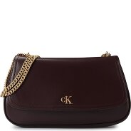 Calvin Klein CK Convertible Schoudertas 30 cm Productbeeld