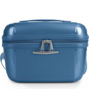 Gabol Queens Beautycase 33 cm Productbeeld