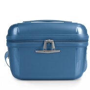 Gabol Queens Beautycase 33 cm Productbeeld Gabol Queens Beautycase 33 cm Productbeeld