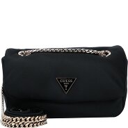Guess Sunetra Schoudertas 20 cm Productbeeld Guess Sunetra Schoudertas 20 cm Productbeeld