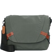 aunts & uncles Japan Sendai Messenger 30 cm Productbeeld