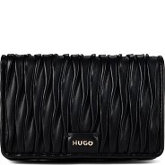 Hugo Orin 2.0 Portemonnee 14 cm Productbeeld