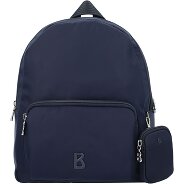 Bogner Verbier Play Hermine City Rugzak 30 cm Productbeeld