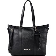 Valentino Maury Shopper Tas 36 cm Productbeeld