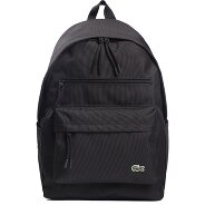 Lacoste Core Essentials Neocroc Dagrugzak 42.5 cm Laptop compartiment Productbeeld