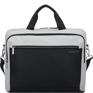 bugatti Sera Koffer RFID-bescherming 42 cm Laptop compartiment Productbeeld