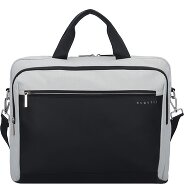 bugatti Sera Koffer RFID-bescherming 42 cm Laptop compartiment Productbeeld