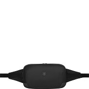 Victorinox Altmont Modern Fanny pack 25 cm Productbeeld